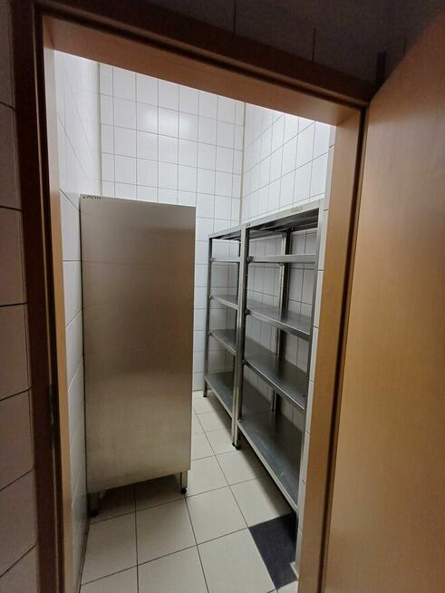 PRZETARG NA PROWADZENIE