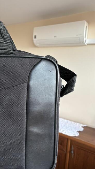 Torba firmy HP na laptopa 13/14/15/16/17 cali