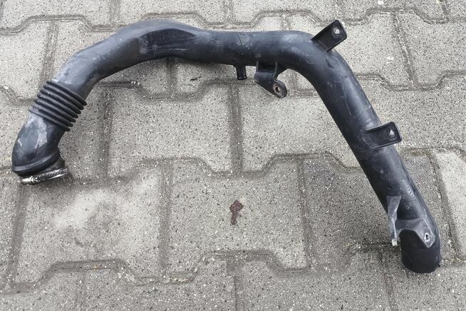 wtryski bosch astra g 1,7cdti elektromagnetyczne 0445110118