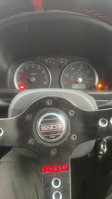 Suzuki Jimny 2008