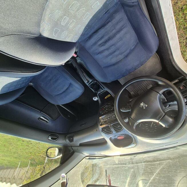 Ekonomiczne auto