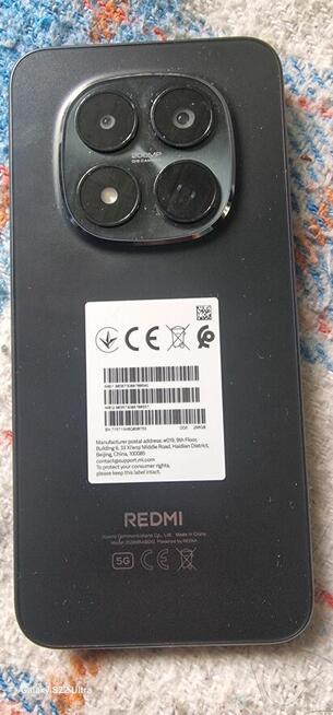TELEFON