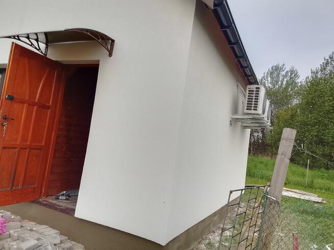 Praca