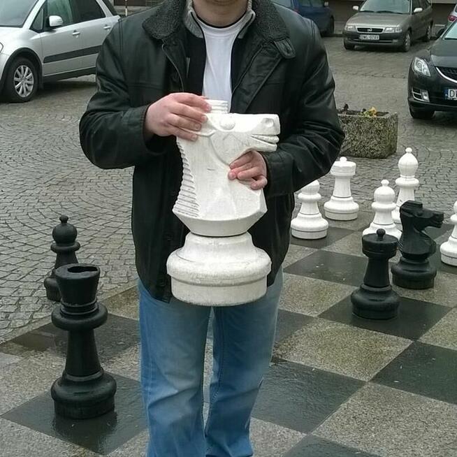 szukam sobie młodego uległego