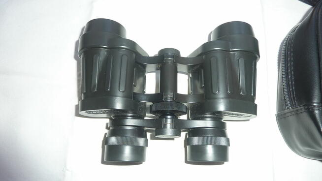 Lornetka wojskowa OPTOLYH Osiris 8x30jak Zeiss, Leica, Swaro