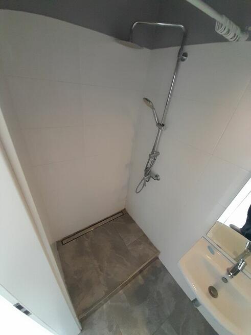 Do sprzedaży 23 m.kw/Mokotów/ul:Janka Bytnara/439000 zl