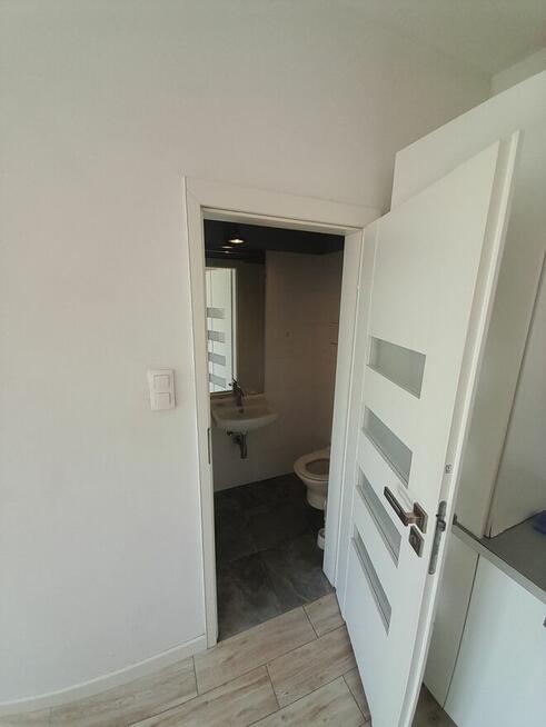 Do sprzedaży 23 m.kw/Mokotów/ul:Janka Bytnara/439000 zl