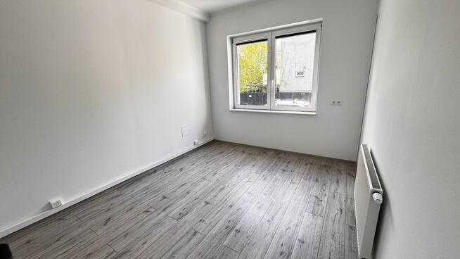 Warszawa, Praga-Południe, Saska Kępa 330 m kw