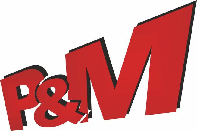Kierownik Sprzedaży i Operacji (B2B) – odzież reklamowa