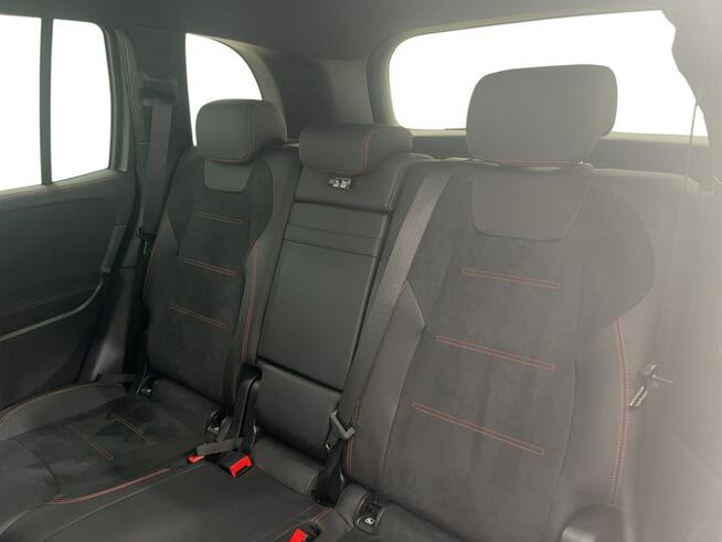 Mercedes Benz GLB 200 D 4-MATIC 8G-DCT
