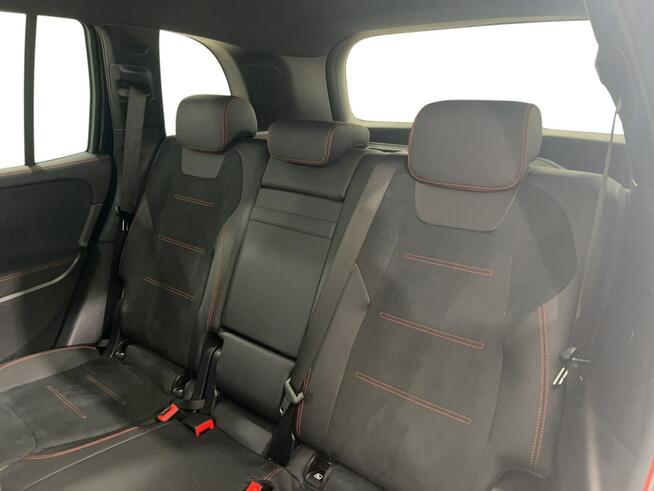 Mercedes Benz GLB 200 D 4-MATIC 8G-DCT