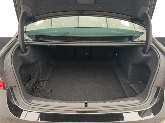 BMW Seria 3 318d mHEV aut Sedan