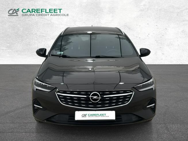 Opel Insignia 2.0 CDTI Elegance S&S Kombi