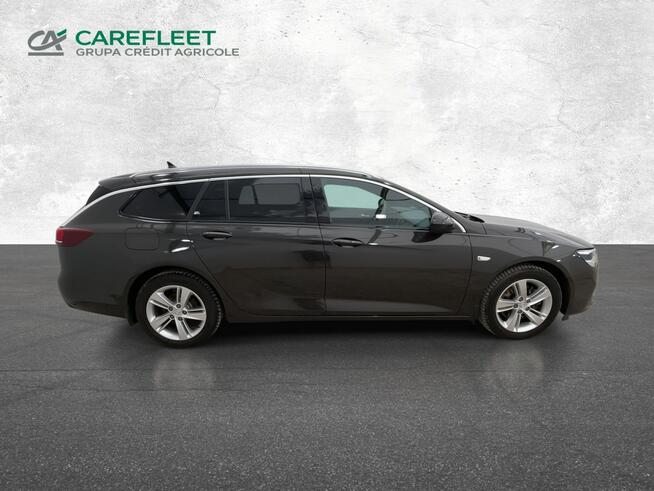 Opel Insignia 2.0 CDTI Elegance S&S Kombi