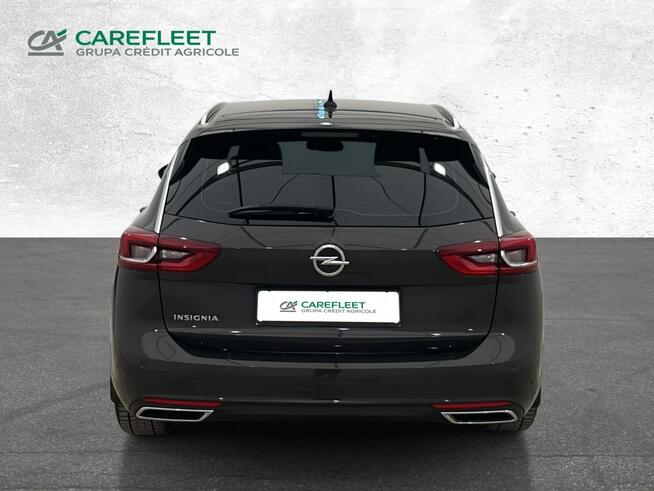 Opel Insignia 2.0 CDTI Elegance S&S Kombi