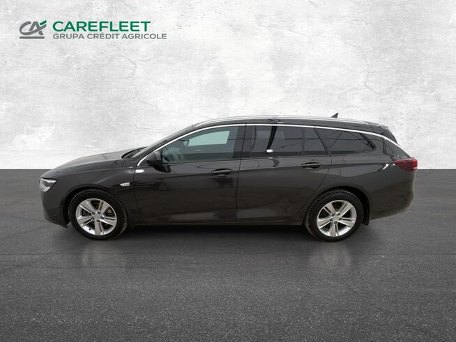 Opel Insignia 2.0 CDTI Elegance S&S Kombi