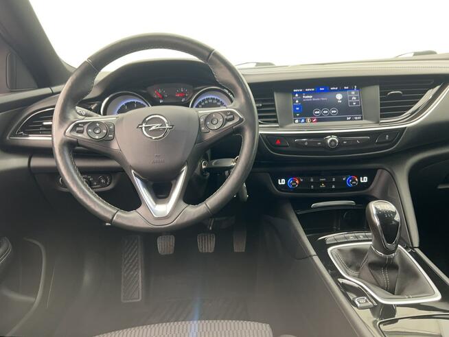 Opel Insignia 2.0 CDTI Elegance S&S Kombi