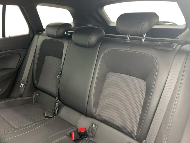Opel Insignia 2.0 CDTI Elegance S&S Kombi