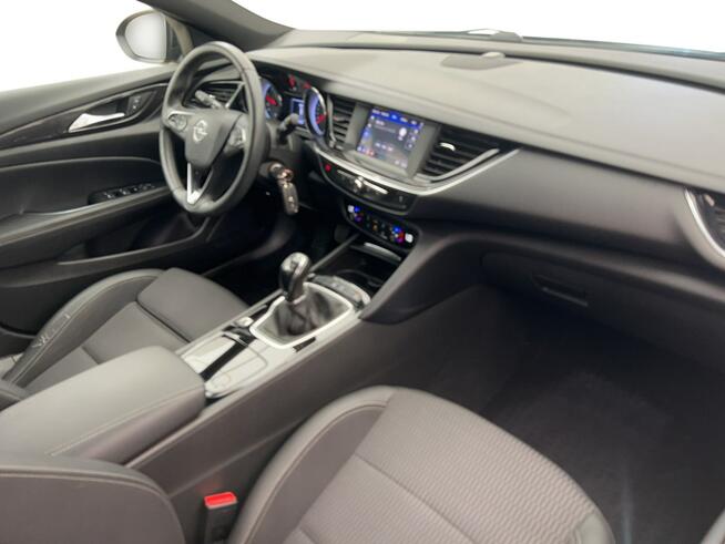 Opel Insignia 2.0 CDTI Elegance S&S Kombi
