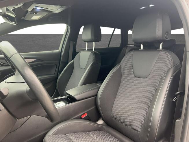 Opel Insignia 2.0 CDTI Elegance S&S Kombi