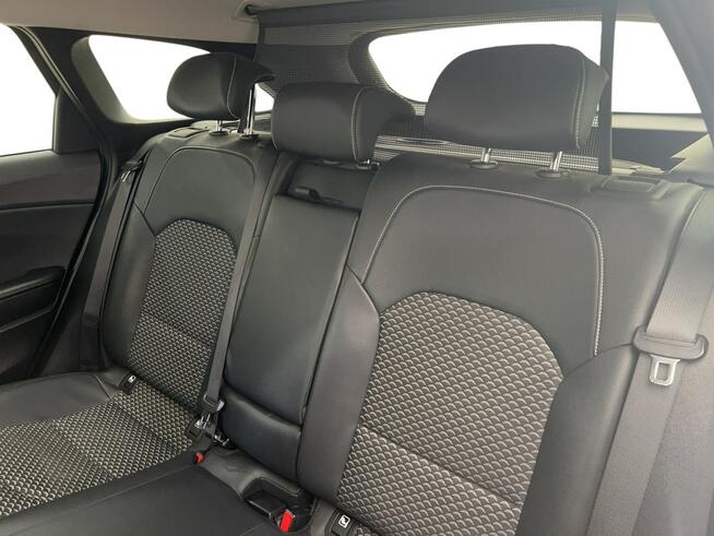 Kia Cee'd 1.5T-GDI Business Line Plus