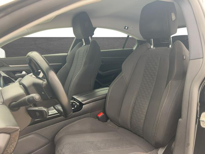 Peugeot 508 1.5 Blue HDI Active S&S