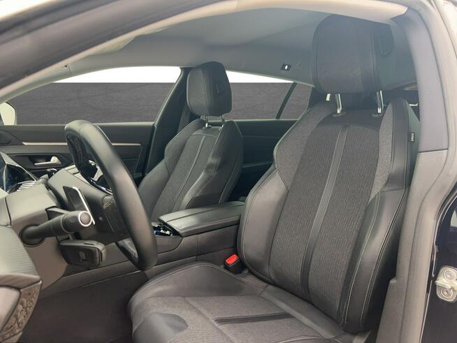 Peugeot 508 1.5 Blue HDI Allure S&S Eat8