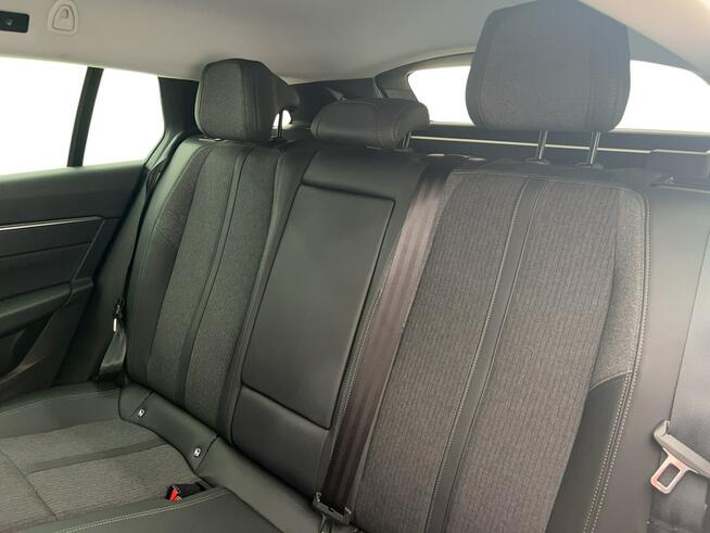 Peugeot 508 1.5 Blue HDI Allure S&S Eat8