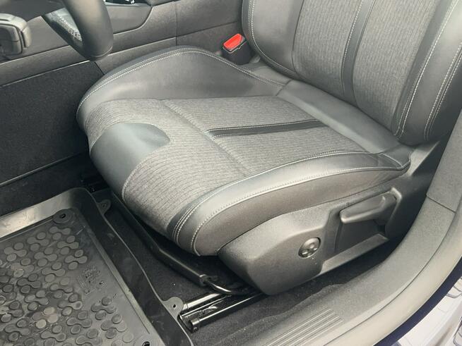 Peugeot 508 1.5 Blue HDI Allure S&S Eat8