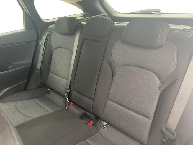 Hyundai i30 1.5 T-GDI 48V Smart DCT Kombi