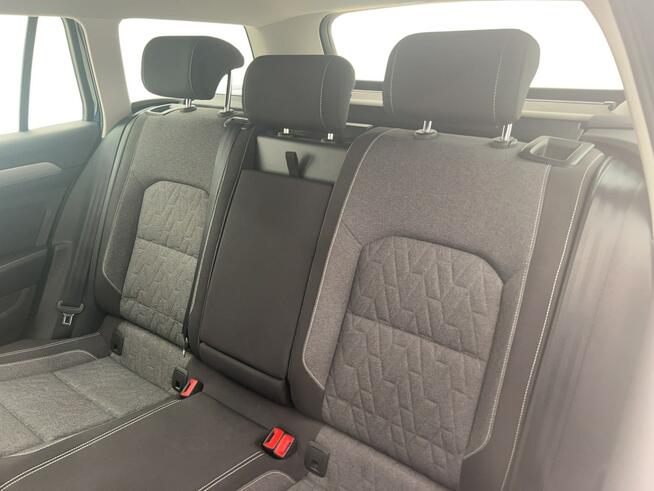 Volkswagen Passat 2.0 TDI EVO Business DSG