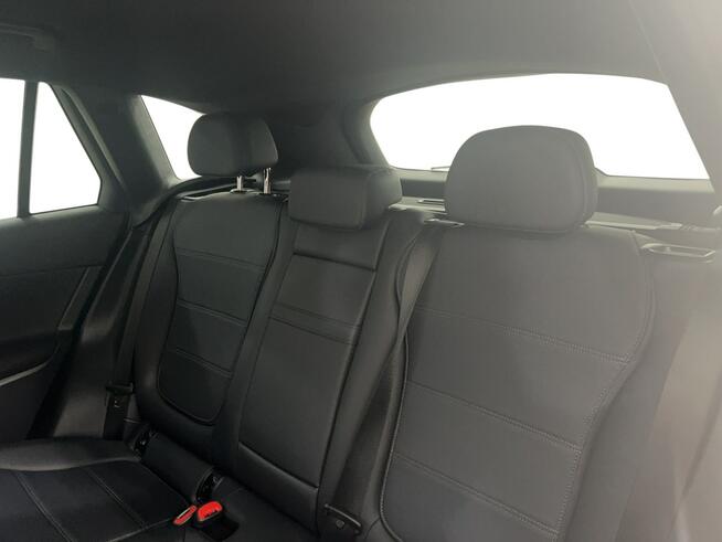 Mercedes GLC 300 DE 4-MATIC Avangarde
