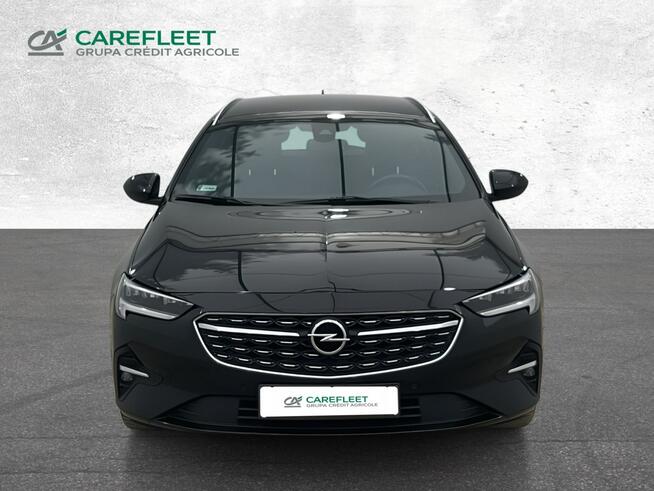 Opel Insignia 2.0 CDTI Elegance S&S Kombi
