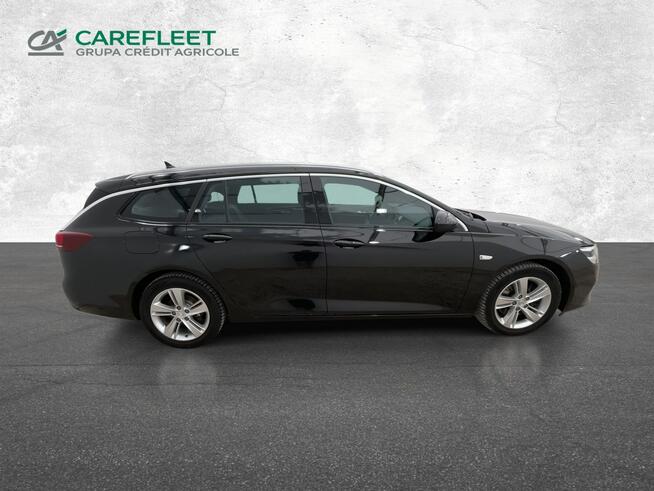 Opel Insignia 2.0 CDTI Elegance S&S Kombi