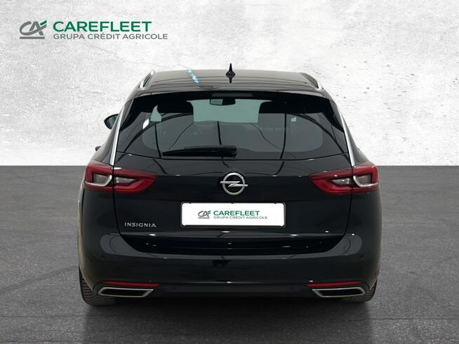 Opel Insignia 2.0 CDTI Elegance S&S Kombi