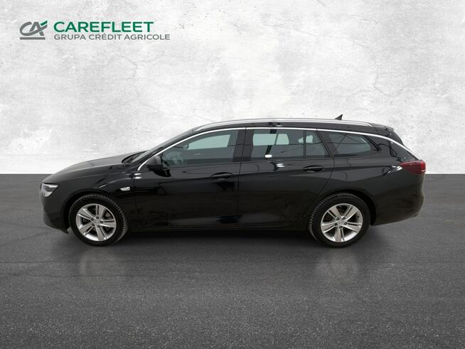 Opel Insignia 2.0 CDTI Elegance S&S Kombi