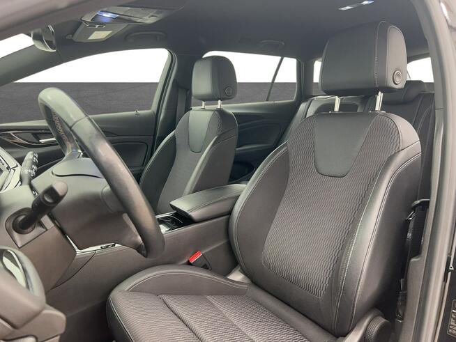 Opel Insignia 2.0 CDTI Elegance S&S Kombi
