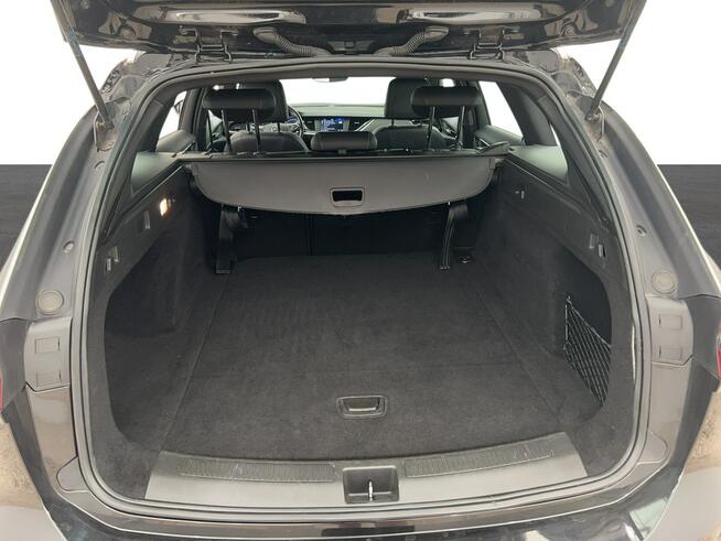 Opel Insignia 2.0 CDTI Elegance S&S Kombi