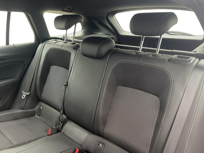 Opel Insignia 2.0 CDTI Elegance S&S Kombi