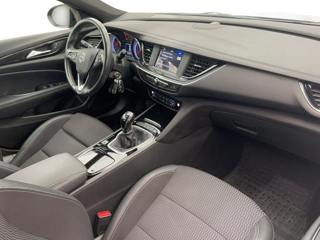 Opel Insignia 2.0 CDTI Elegance S&S Kombi