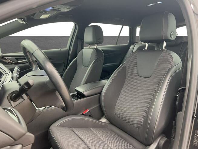 Opel Insignia 2.0 CDTI Elegance S&S Kombi