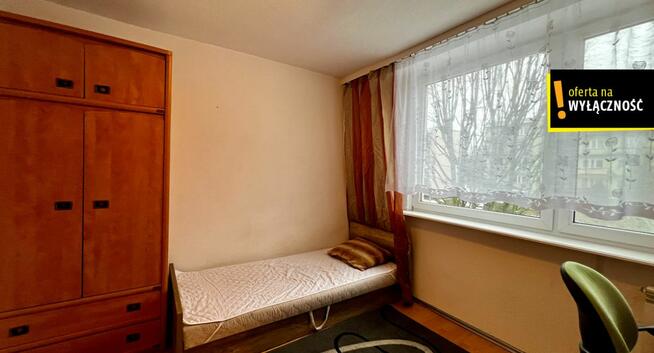 Mieszkanie Kielce, Leopolda Staffa