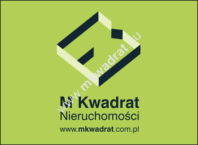 Działka Chrzanów mały