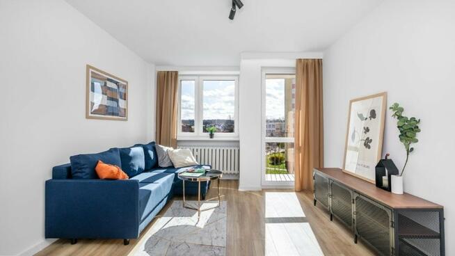 Centrum Rumii Parter, Balkon, Piwnica, Zapraszamy