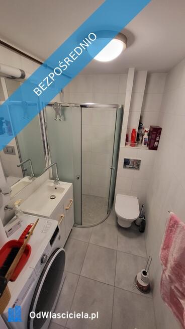 Kielce, Warszawska 99