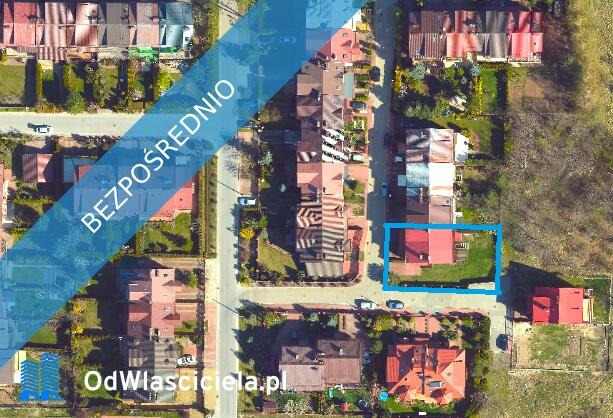 Duży, zadbany, do wprowadzenia
