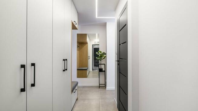 Centrum Rumii Parter, Balkon, Piwnica, Zapraszamy