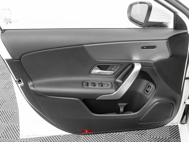 Mercedes A 200 GD8K616#200 d Progressive 8G-DCT Ambient Podgrz.f Salon PL VAT23%