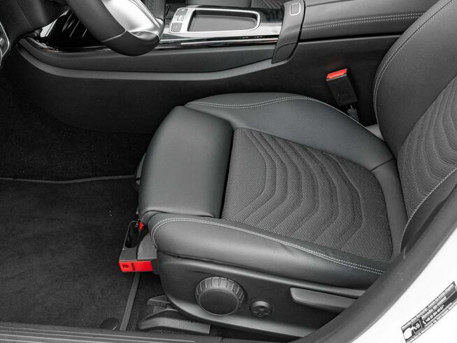 Mercedes A 200 GD8K616#200 d Progressive 8G-DCT Ambient Podgrz.f Salon PL VAT23%