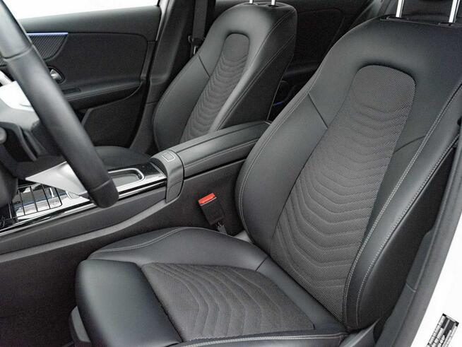 Mercedes A 200 GD8K618#200 d Progressive 8G-DCT Ambient Podgrz.f Salon PL VAT23%